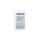 SAMSUNG EVO Plus SD 256GB 130MB/s - 687636 - zdjęcie 3